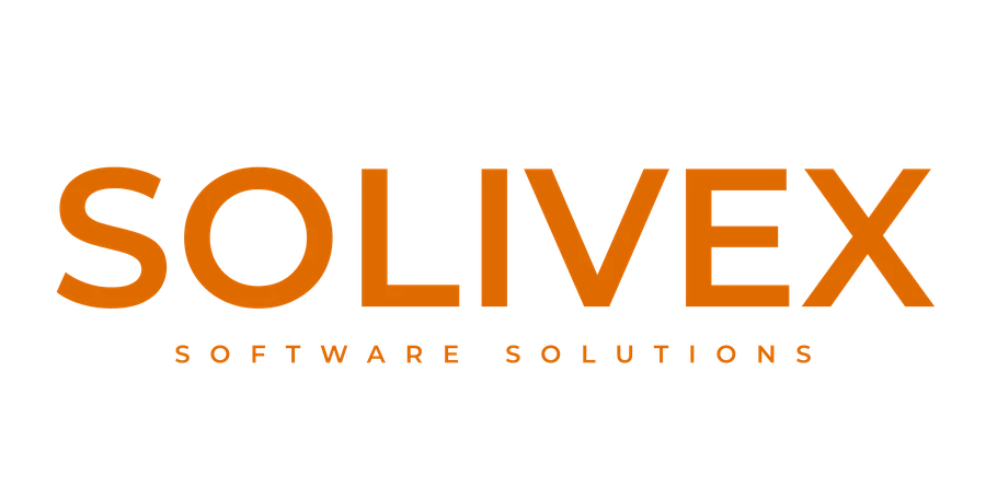 Solivex